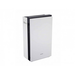 Panasonic 樂聲 F-JPW50H Ziaino® 次亜塩素酸空間除菌脫臭機