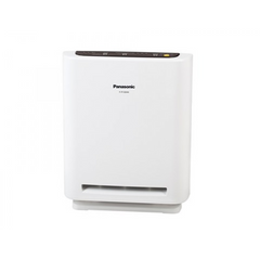 Panasonic 樂聲 F-P15EHH 140平方呎 空氣清新機 (白色)