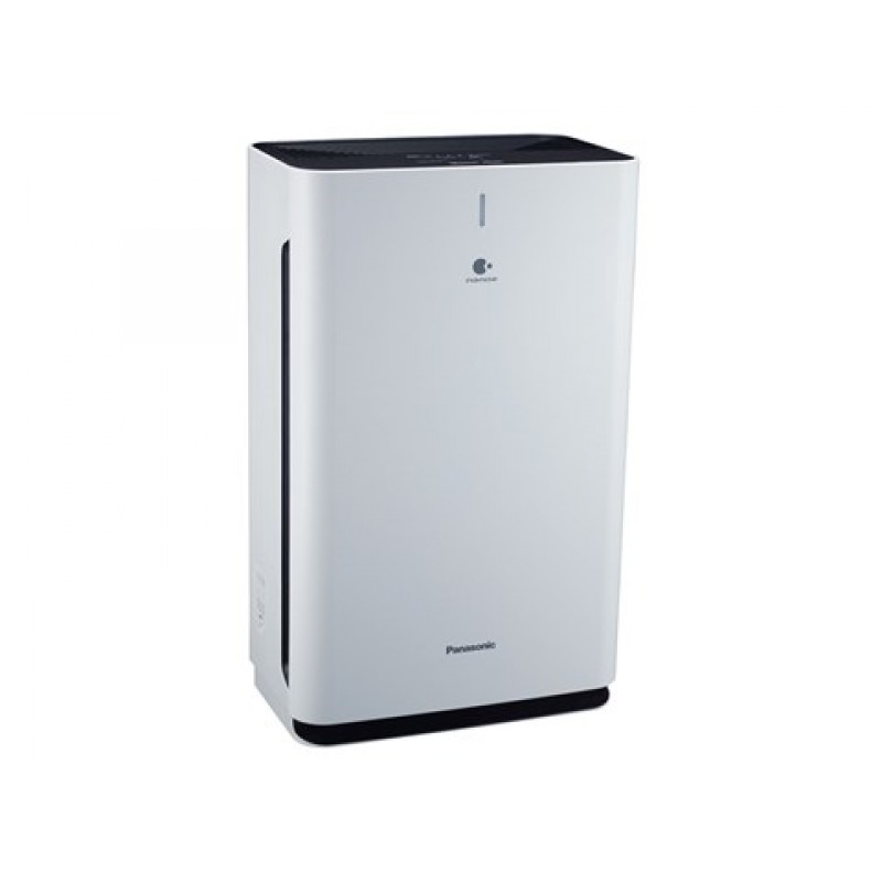 Panasonic 樂聲 F-PXR40H 322平方呎 nanoe® 納米離子空氣清新機 (白色)