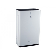Panasonic 樂聲 F-PXR40H 322平方呎 nanoe® 納米離子空氣清新機 (白色)
