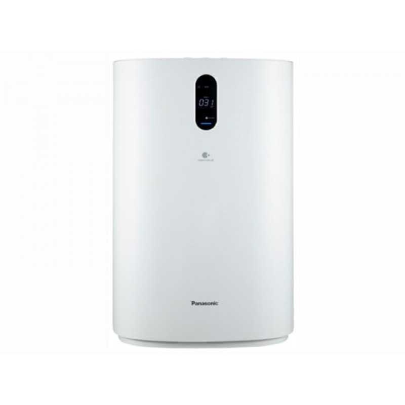 Panasonic 樂聲 F-PXT70H 560平方呎 nanoe®X 納米離子空氣清新機 (白色)