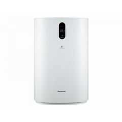 Panasonic 樂聲 F-PXT70H 560平方呎 nanoe®X 納米離子空氣清新機 (白色)