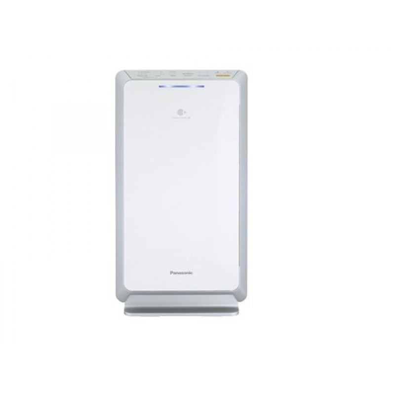 Panasonic 樂聲 F-PXV55H 441平方呎 nanoe®X 納米離子空氣清新機 (白色)