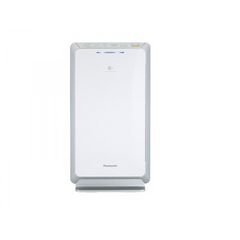 Panasonic 樂聲 F-PXV55H 441平方呎 nanoe®X 納米離子空氣清新機 (白色)