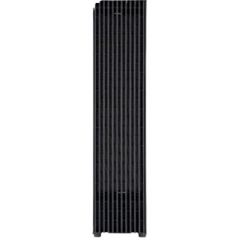 Panasonic 樂聲 F-PXZ65H 473平方呎 nanoe®X 納米離子纖薄型空氣清新機 (深灰色)