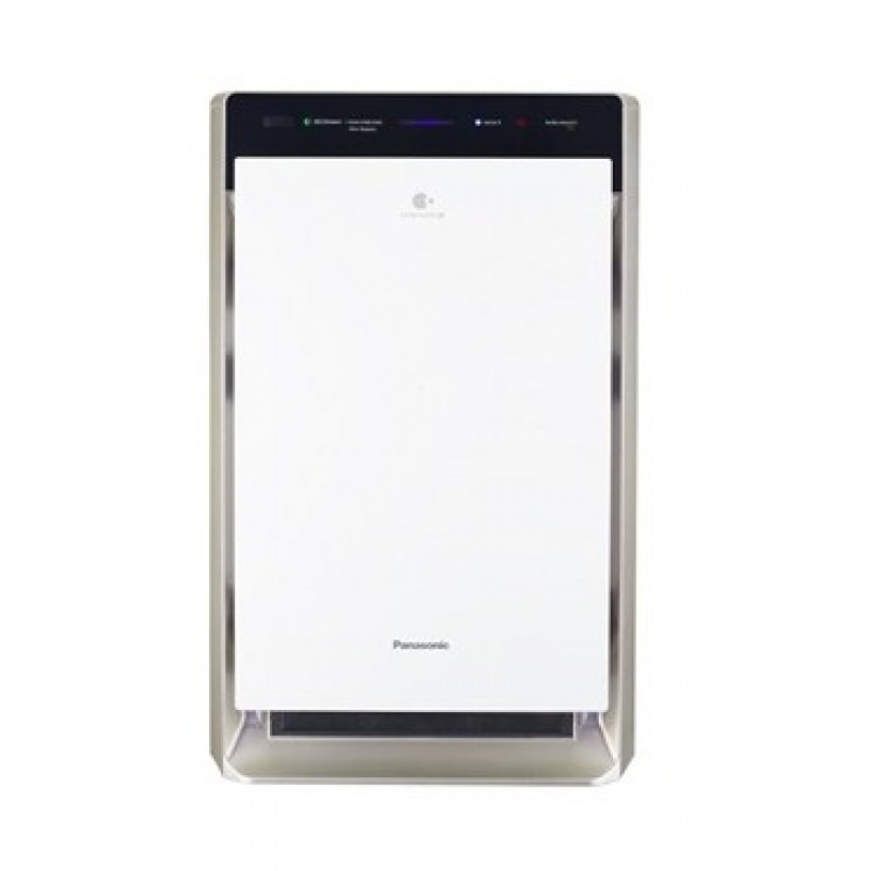 Panasonic 樂聲 F-VXV70H 560平方呎 nanoe®X 納米離子加濕空氣清新機 (白色)