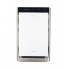 Panasonic 樂聲 F-VXV70H 560平方呎 nanoe®X 納米離子加濕空氣清新機 (白色)