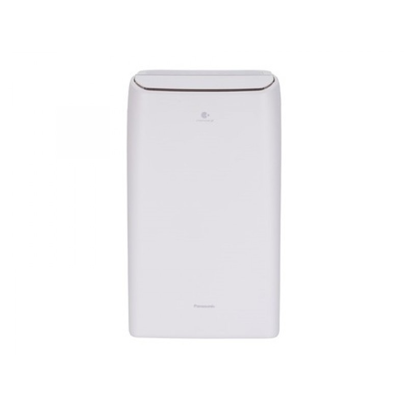 Panasonic 樂聲 F-YV24CH 24公升 變頻式ECONAVI智慧節能抽濕機