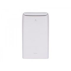 Panasonic 樂聲 F-YV26CH 26公升 變頻式ECONAVI智慧節能抽濕機