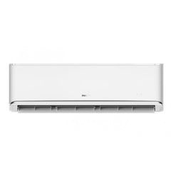 Philips 飛利浦 FAC09CB/FAC09CBO 1匹 變頻淨冷 分體式冷氣機