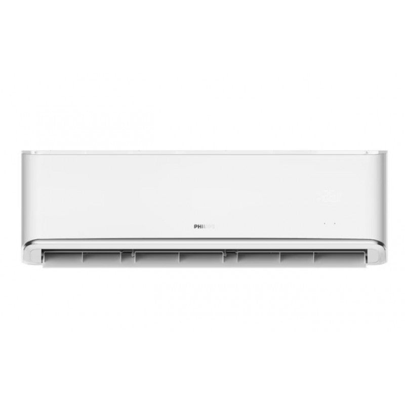 Philips 飛利浦 FAC18CD/FAC18CDO 2匹 變頻淨冷 分體式冷氣機