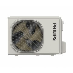 Philips 飛利浦 FAC24CD/FAC24CDO 2.5匹 變頻淨冷 分體式冷氣機