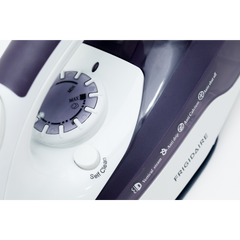 Frigidaire 北極 FD1124 1800瓦 蒸氣熨斗 (陶瓷底板)