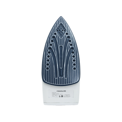 Frigidaire 北極 FD1124 1800瓦 蒸氣熨斗 (陶瓷底板)
