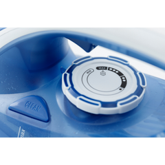 Frigidaire  3000瓦蒸氣熨斗，陶瓷底板 FD1130-WH