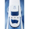 Frigidaire  3000瓦蒸氣熨斗，陶瓷底板 FD1130-WH