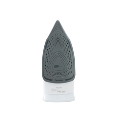 Frigidaire  3000瓦蒸氣熨斗，陶瓷底板 FD1130-WH