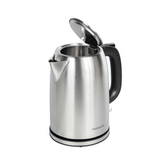 Frigidaire 1.7公升不銹鋼電熱水壺 FD2130