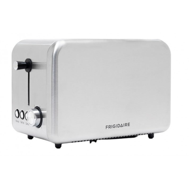 Frigidaire 北極 FD3112 兩片式多士爐