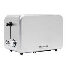 Frigidaire 北極 FD3112 兩片式多士爐