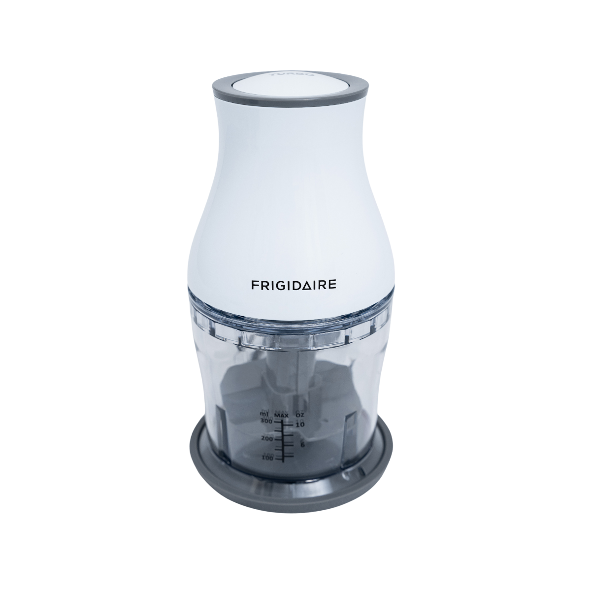 Frigidaire 迷你食物處理器 FD5110-W