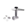 Frigidaire 5.5升立式攪拌機，附攪拌及絞肉功能 FD5126