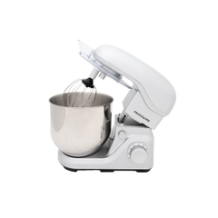 弗里吉戴爾  8升立式攪拌機 FD5128