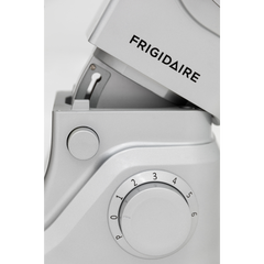 弗里吉戴爾  8升立式攪拌機 FD5128