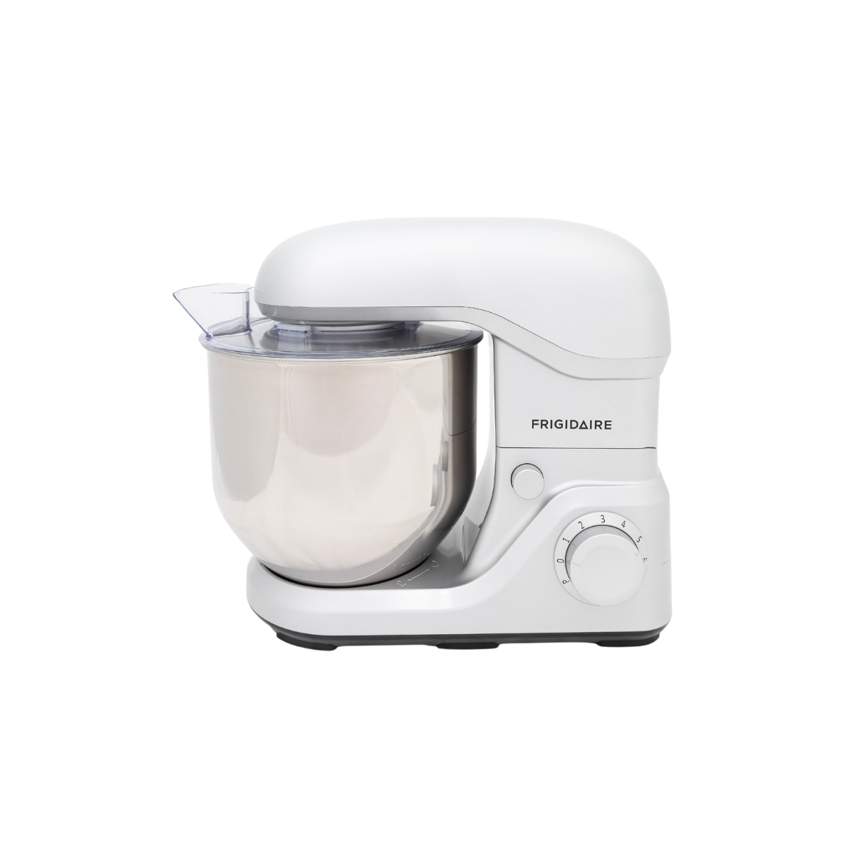 弗里吉戴爾  8升立式攪拌機 FD5128