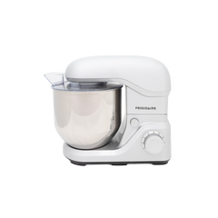 弗里吉戴爾  8升立式攪拌機 FD5128