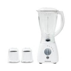 Frigidaire 1.5公升乾濕兩用攪拌機 FD5157