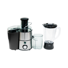 Frigidaire 搾汁攪拌機 FD5181