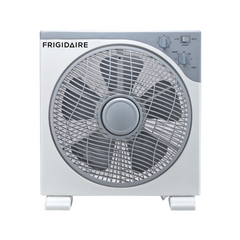 Frigidaire 12吋鴻運扇 FD9209