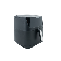 Frigidaire  5.5公升氣炸鍋 FDAF5501