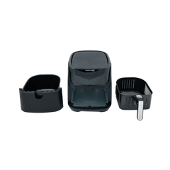 Frigidaire  5.5公升氣炸鍋 FDAF5501