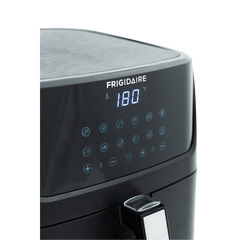 Frigidaire  5.5公升氣炸鍋 FDAF5501