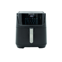 Frigidaire  5.5公升氣炸鍋 FDAF5501