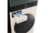 LG 樂金 FN231QH WashTower 洗烘塔 洗衣13公斤+乾衣10公斤 前置式洗衣乾衣機