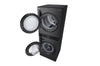 LG 樂金 FN23BQH WashTower 洗烘塔 洗衣13公斤+乾衣10公斤 前置式洗衣乾衣機