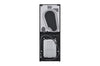 LG 樂金 FN23BQH WashTower 洗烘塔 洗衣13公斤+乾衣10公斤 前置式洗衣乾衣機
