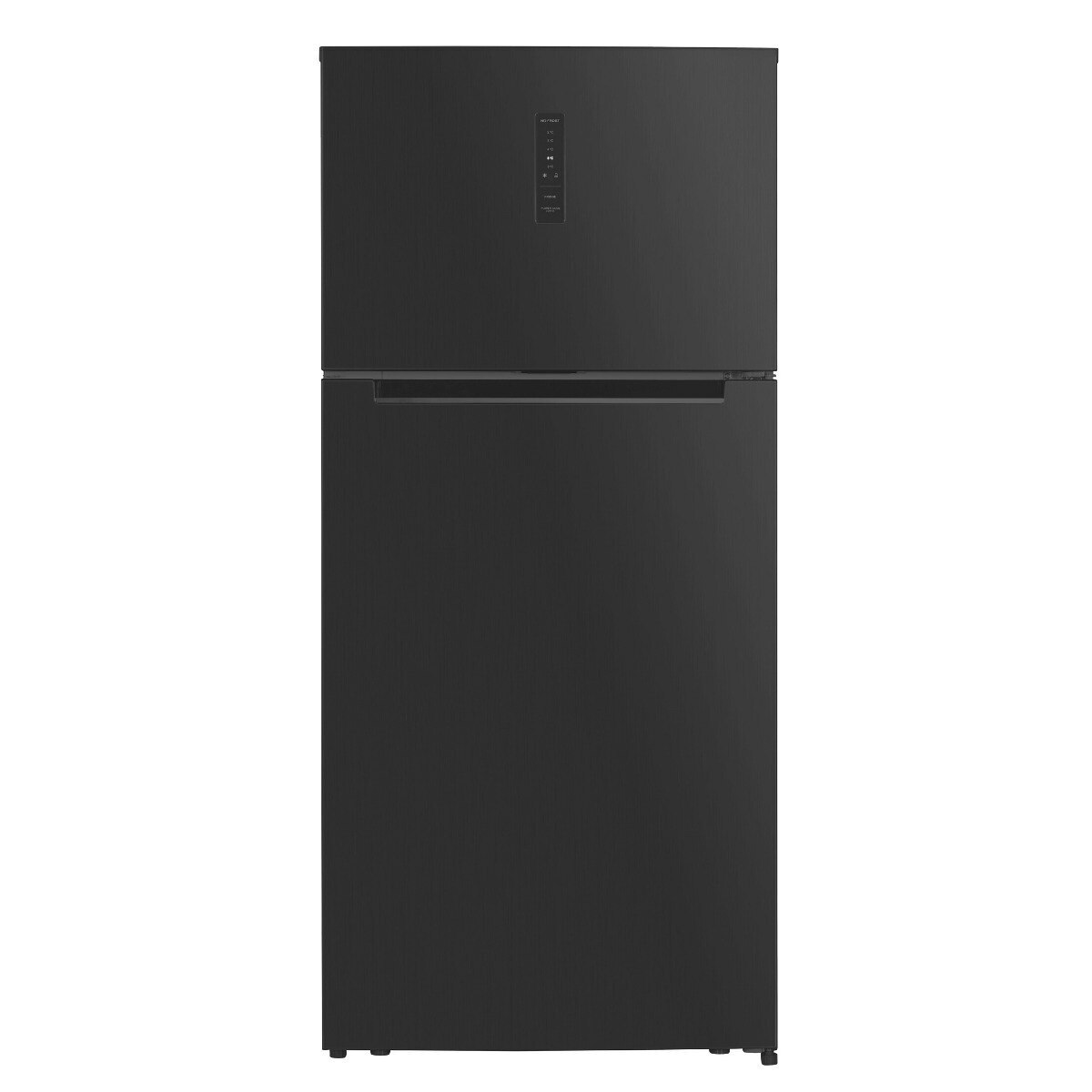 Candy 金鼎 WTC528IB 528公升 White-Westinghouse 雙門 上置式冷凍式雪櫃