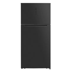 Candy 金鼎 WTC528IB 528公升 White-Westinghouse 雙門 上置式冷凍式雪櫃