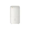 White-Westinghouse 威士汀 WDE24W2 24公升 抽濕機