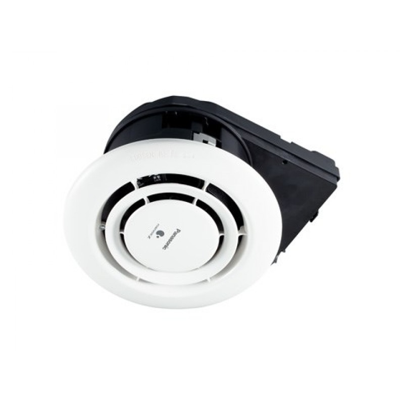 Panasonic 樂聲 FV-15CSD1H Air-e nanoe® X 納米離子機 (天花式)