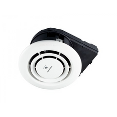 Panasonic 樂聲 FV-15CSD1H Air-e nanoe® X 納米離子機 (天花式)
