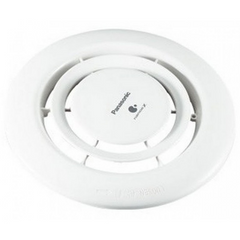 Panasonic 樂聲 FV-15CSD1H Air-e nanoe® X 納米離子機 (天花式)
