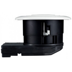 Panasonic 樂聲 FV-15CSD1H Air-e nanoe® X 納米離子機 (天花式)