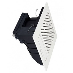 Panasonic 樂聲 FV-27CSE1H 天花式涼風機