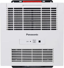 Panasonic 樂聲 FV-30BU3C 浴室寶