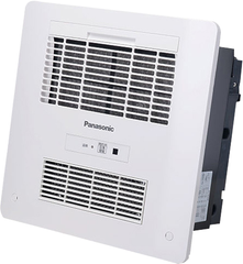 Panasonic 樂聲 FV-30BU3C 浴室寶